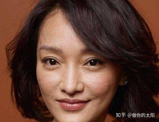 这个冬天让你和卡粉saybyebye