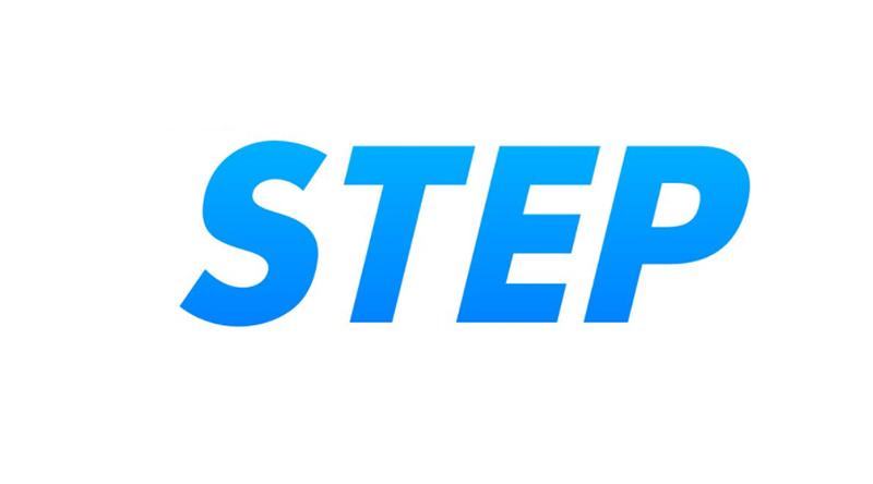 剑桥step试题分析系列12015step3q7stirling数