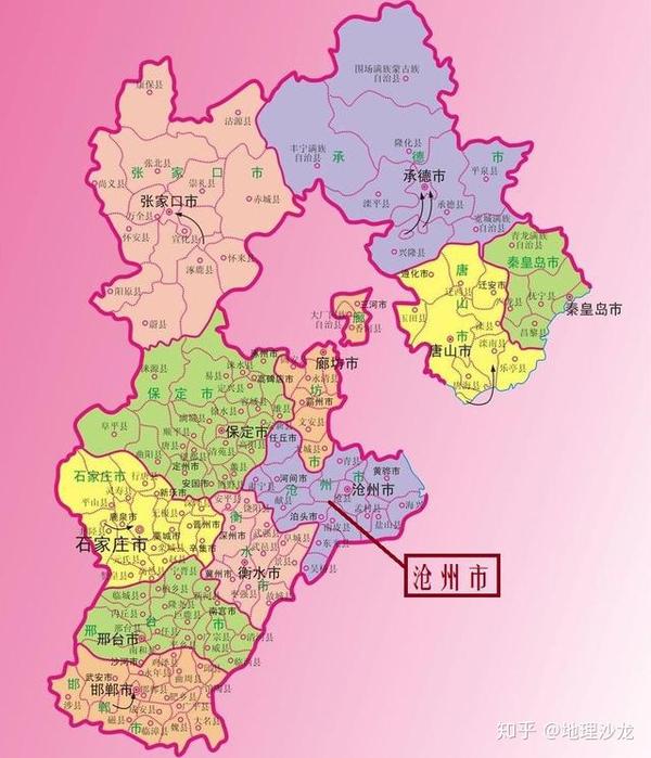 广东惠州市和河北沧州市,其中惠州市今年gdp将突破4000亿元大关图片