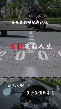 这扯淡的人生