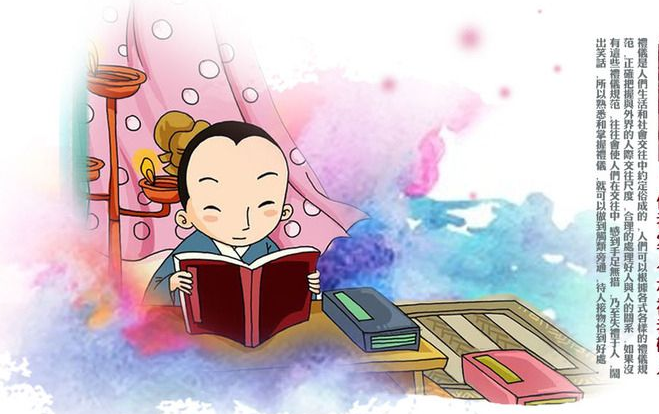 华迪天道解读(十)丁元英和冯世杰谁是赢家?