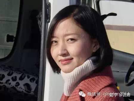 我"看见"的柴静—来自央视老同事的文 知乎