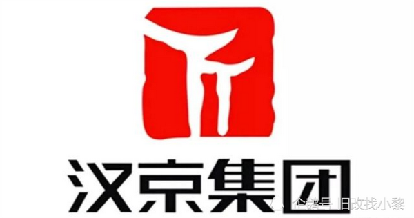 龙岗新塘围汉京旧改签约率高达90