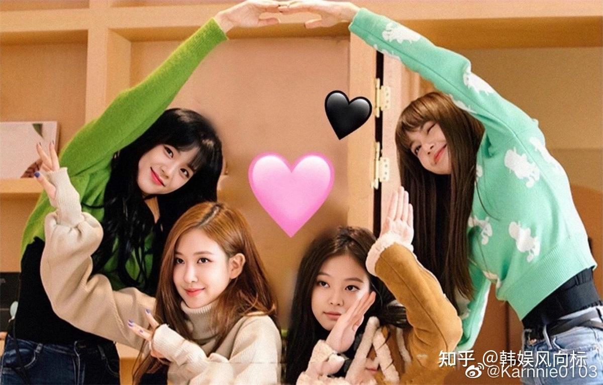 blackpink出道5周年电影门票卖出超8000张更有一系列活动