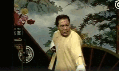 他给你留下了怎样的回忆
