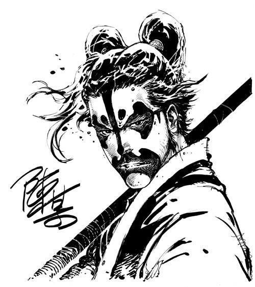 除了火凤燎原还有什么