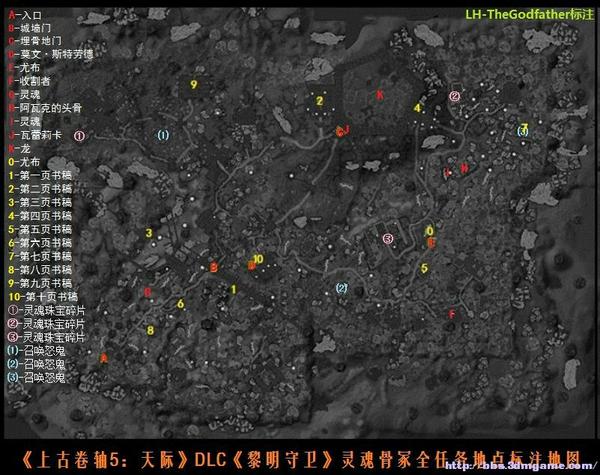 上古世纪经验卷轴_诛仙开上古鱼妖的卷轴_上古卷轴5灵魂石代码