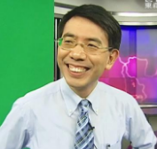 如何评价台湾各色名嘴的风格和内涵?