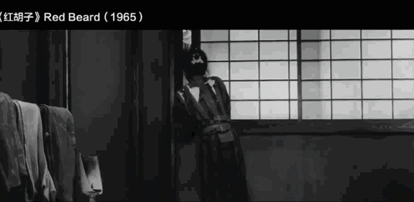 巧借电影大师套路让你的视频拍出电影质感