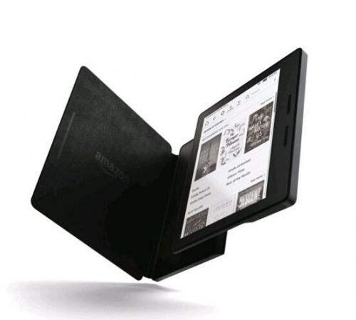 用ppt翻页器遥控kindle翻页的黑科技你见过吗
