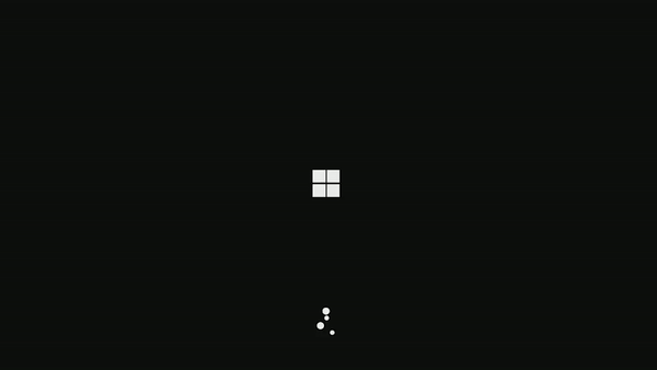基于hololens2首个windowscoreos系统上手体验