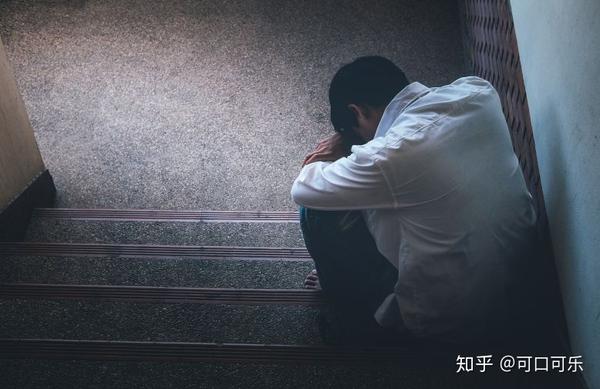抑郁症真的很恐怖吗?justin bieber宣布暂停音乐事业