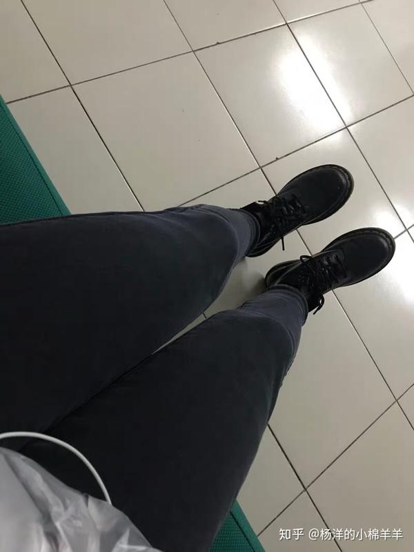 梨型床上快速有效的v床上方法?身材小腹瘦瘦腿图片