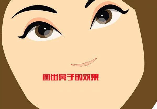 如何把人物照片制作成卡通效果?简单几步就能解决