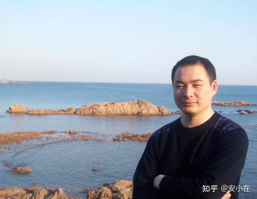 人物非夕机器人刘歆轶夙夜在公云淡风轻