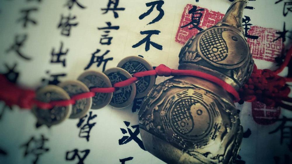 修仙道士一枚:灵异鬼怪档案馆馆长 2 人 赞同了该文章 zhuanlan.