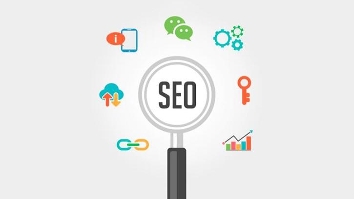 seo优化研究 zhuanlan.zhihu.com