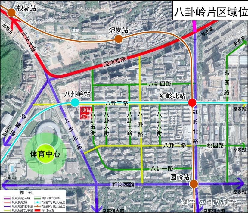 柔性体是什么旨趣，超等资金搏杀万科A：全天成交额破200亿尾盘强势翻红名医之路（万科A百天市值蒸发1600亿国泰君安山顶喊买订价56元）