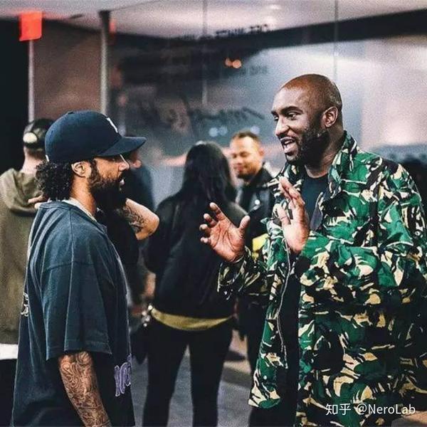jerry lorenzo 头像,jerrylorenzo头像 fog | jerry lorenzo