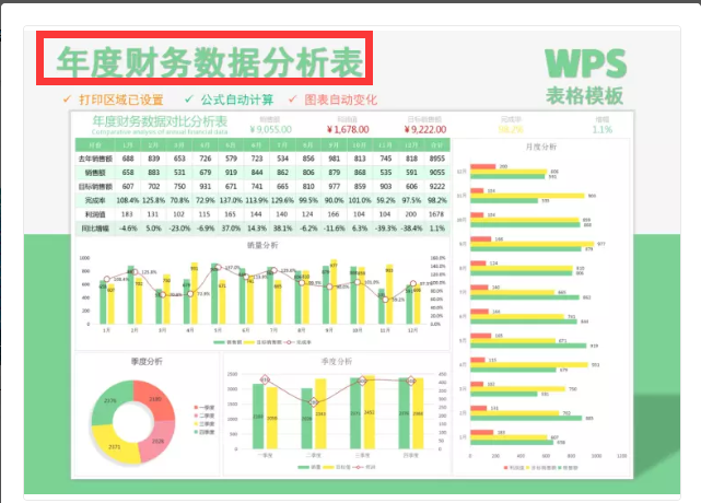 银行流水与营收匹配 zhuanlan.zhihu.com