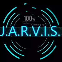 jarvis