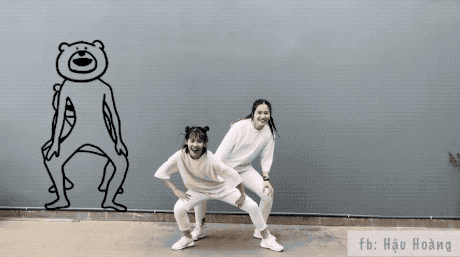 这一波小学生们用次文化告诉互