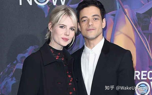 lucy &amp;amp; rami
