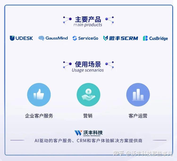 2、微信小程序搭建的商城有哪些优势和优势