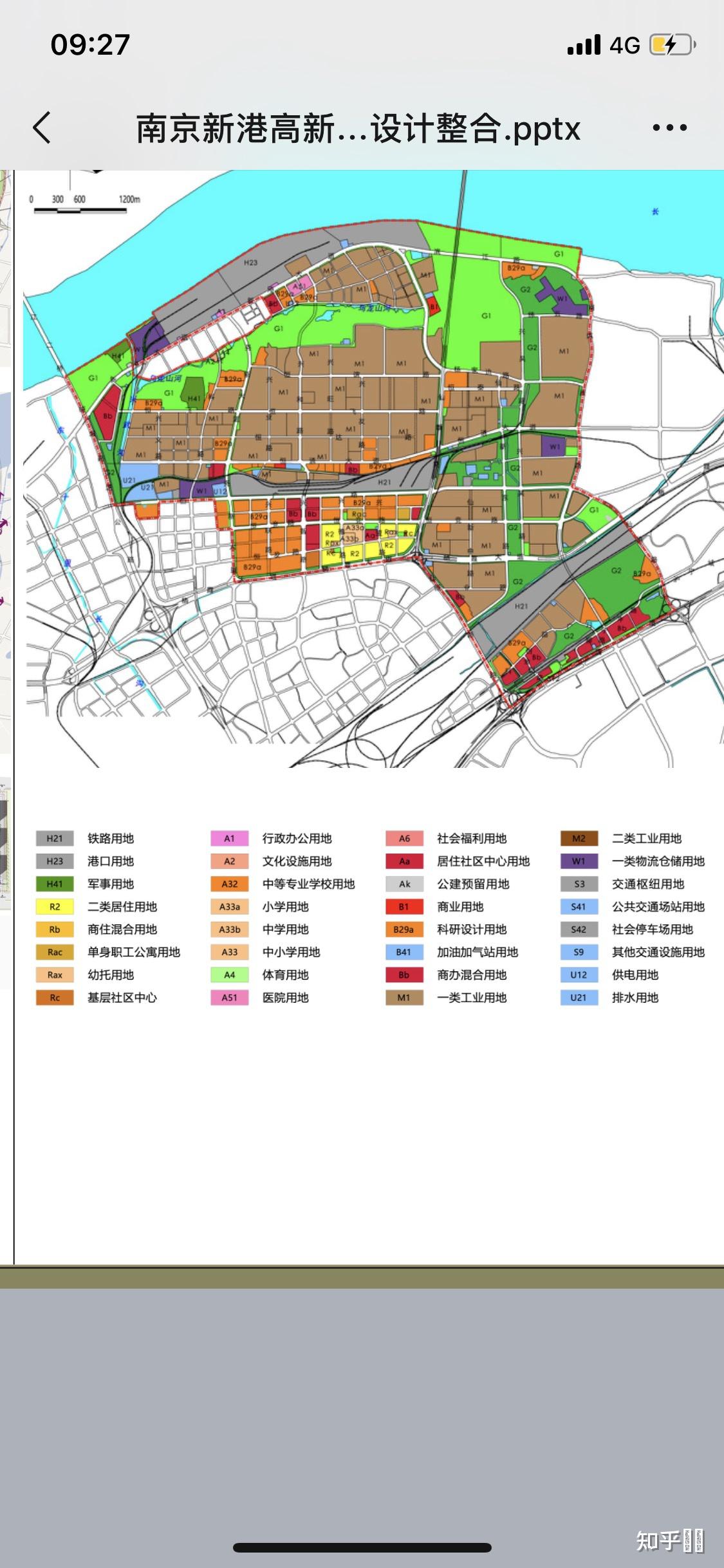 南京买房,兴智板块的苏宁世贸璀璨云著能买嘛?