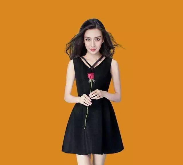 ps抠图教程 如何将人物与森林合成图文步骤