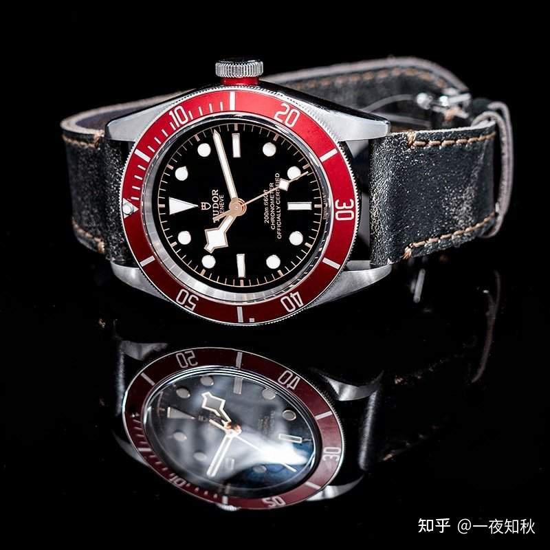 劳力士submariner系列,劳力士submariner价格 submariner alternative 1: the affordable one – tudor black bay