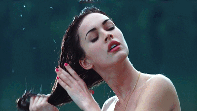 有哪些电影,电视剧,小说中的女性角色让人觉得惊艳难忘?