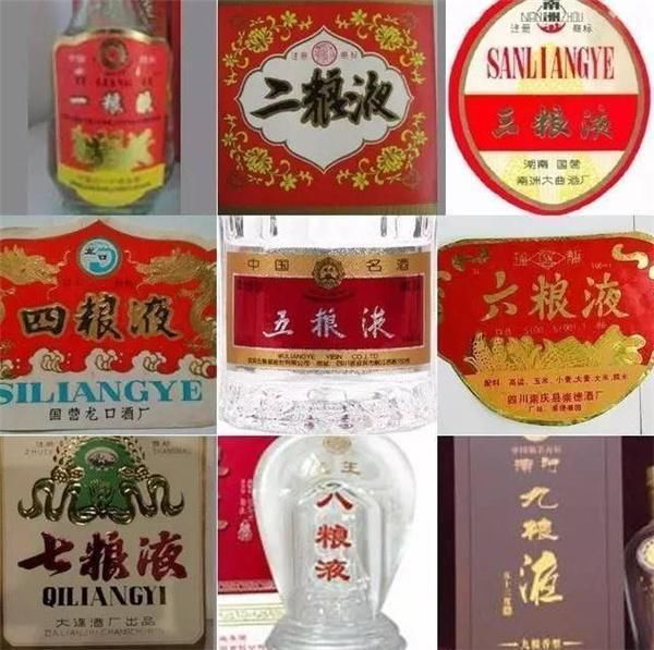 佳节消费陷阱多仿冒商品要注意