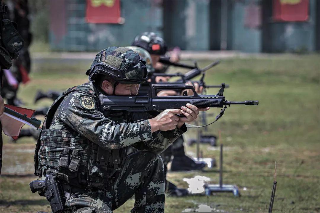 女神枪_新面孔 映客 女神雪梨枪 尺度视频17v合集_女神联盟女神进化需要多少圣光石