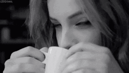 懂得爱自己的女人,才会被岁月宠爱