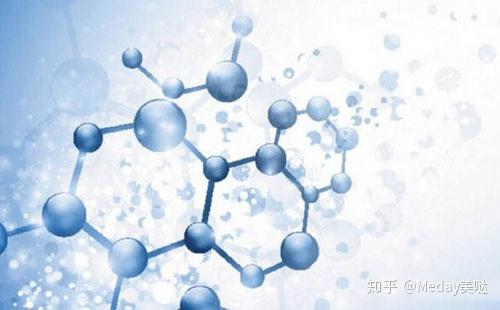 女性长期喝口服胶原蛋白真的能护肤养颜吗