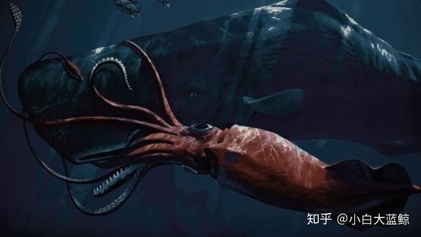 海底一万米到底有多恐怖?