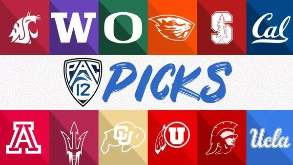 ncaa精英的摇篮,学术与体育兼修的冠军代名词—pac-12