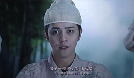 眼部出现罗志祥同款黑眼圈的时候没有一块电子屏幕是无辜的