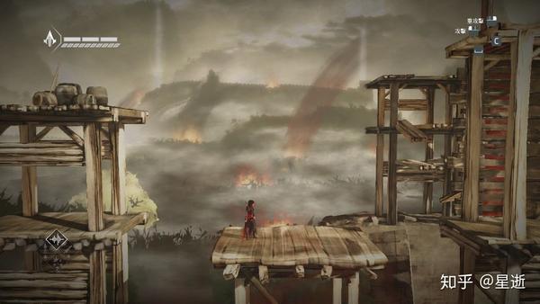 [完结-游感]刺客信条编年史--邵云