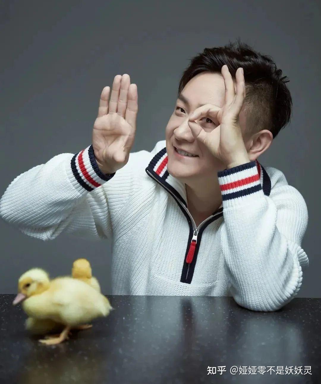 匠人馆cv阿杰前浪后浪都不陌生的声音怪咖