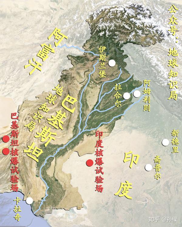 迅速崛起的中国经济总量和陆海空军威慑力,已经让美国隔着大洋感到了