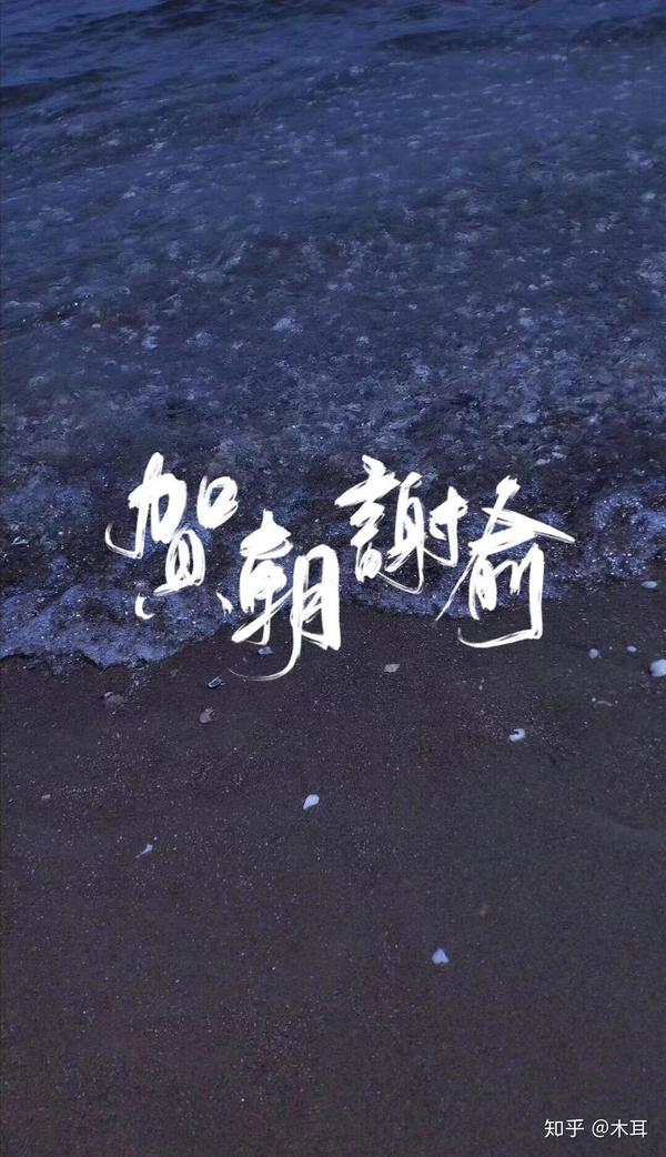 文案太苍白无力,显示不出来贺朝夫斯基的骚和我家谢俞小朋友的酷!