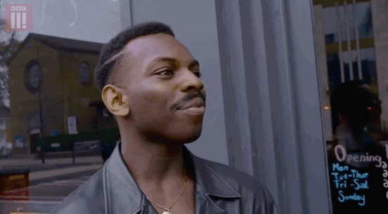 为什么有些食物即使臭到令人昏厥,也一定要吃到?