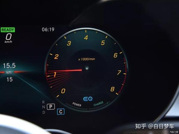 奥迪的码表底数会高于他们,比如a4l 40tfsi的表底为300!