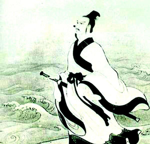 《中国歌牌》唐诗宋词百人一首,十首"爱国诗"简析