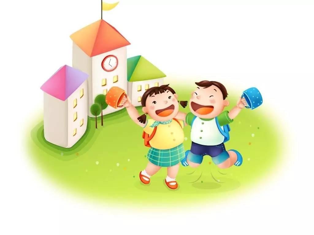 孩子练字初期,家长应当做好这几件事!