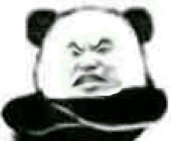 你见到过哪些笑到不行表情包?