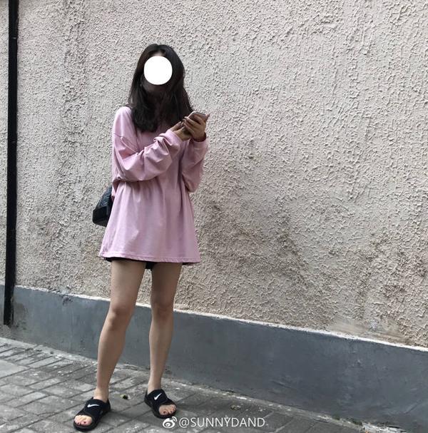 156 85 女生身高如何穿搭,为何总穿不出风格?