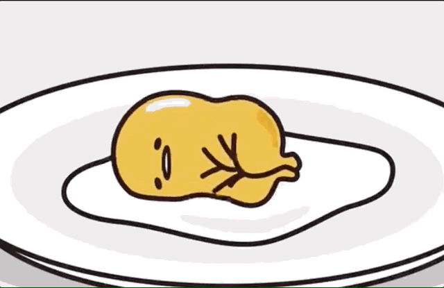 不爱喝水又憋尿等于慢性自杀